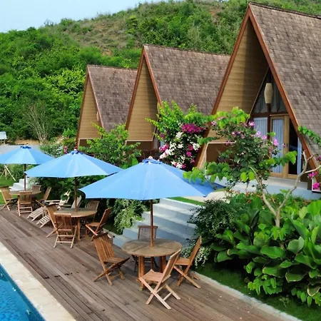 Maya Ocean Resort